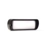 MANEVIX - Manövrierleuchte - 139mm - 16W - ECE-R148...