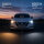 2er Set LED-MARTIN H11 ECE VisionDrive LED | mit Zulassung für 100% aller Fahrzeuge nach ECE-R37