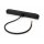 LIZARD - LED Heckleuchte - 252x27mm - 12V/24V - schmale Lightbar mit statischem Blinker, Bremslicht & Positionslicht
