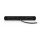 LIZARD - LED Frontleuchte - 252×27 mm - 12V/24V - schmale Lightbar mit statischem Blinker, Bremslicht & Positionslicht