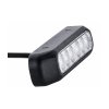 Velox LED Rückfahrleuchte 132x28mm 12V-24V
