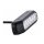 Velox LED Positionsleuchte 132x28mm 12V-24V