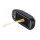 Velox Mini LED Fahrtrichtungsanzeiger 84x28mm 12V-24V