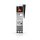 Sikaflex 522 - 300 ml Kartusche - schwarz