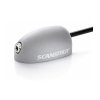 SCANSTRUT - IP68 Wasserdichte Kabeldurchführung...