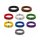 Fahrzeugleitung 1,50 mm² FLRY-B – 9× 10 m – 9 Farben