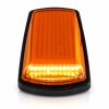 MaviQ LED Auxiliary Turn Signal – Yellow