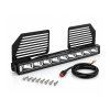 LPlight 2E FLEX for Austria with approved high-beam...
