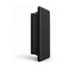 Blind Plugs for Mounting Frames | VERSIO Series