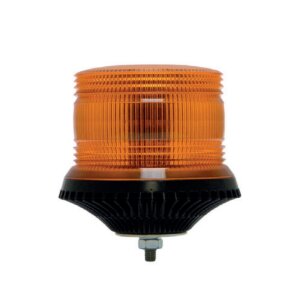 R65 FRESNEL rotating beacon - 1 point