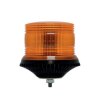R65 FRESNEL rotating beacon - 1 point