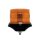 R65 FRESNEL rotating beacon - 1 point