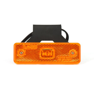 12/24V side marker light SU3