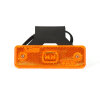12/24V side marker light SU3