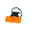 12/24V side marker light SU3