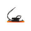12/24V side marker light SU3