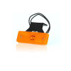 12/24V side marker light SU3