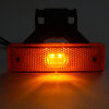 12/24V side marker light SU3