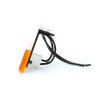 12/24V side marker light SU3