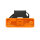 12/24V side marker light SU3