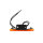 12/24V side marker light SU3