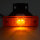 12/24V side marker light SU3