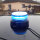R65 Design BRILAR rotating beacon  - blue -  extreme hold