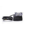 17W work light / reversing light