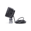 17W work light / reversing light