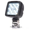17W work light / reversing light