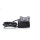 17W work light / reversing light