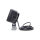 17W work light / reversing light