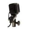 RescueLED 100 - 12V/24V light mast attachment - pre-assembled
