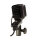 RescueLED 100 - 12V/24V light mast attachment - pre-assembled