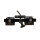 RescueLED 100 - 12V/24V light mast attachment - pre-assembled