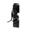 RescueLED 200 - 12V/24V light mast attachment - pre-assembled