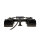 RescueLED 200 - 12V/24V light mast attachment - pre-assembled