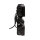 RescueLED 200 - 12V/24V light mast attachment - pre-assembled