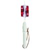 LED stop stick - red on both sides / Stop