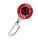 LED stop stick - red on both sides / Stop