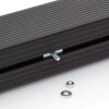 HELIOS TEC Go - 112 cm - Rear warning system
