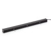HELIOS TEC Go - 112 cm - Rear warning system