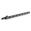 HELIOS TEC Go - 112 cm - Rear warning system