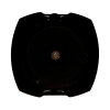 ION rechargeable rotating beacon - magnetic base - ECE-R65 clear/yellow