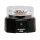 ION rechargeable rotating beacon - magnetic base - ECE-R65 clear/yellow