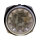 ION rechargeable rotating beacon - magnetic base - ECE-R65 clear/yellow