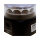 ION rechargeable rotating beacon - magnetic base - ECE-R65 clear/yellow