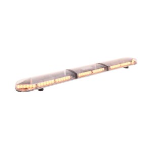 TITAN HURRICANE MAX - Warning bar - 152 cm