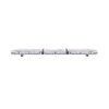 TITAN HURRICANE MAX - Warning bar - 152 cm