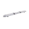 TITAN HURRICANE MAX - Warning bar - 152 cm
